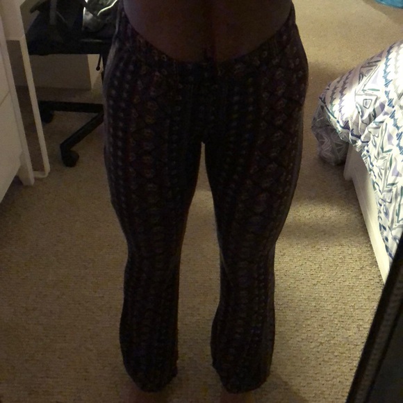 Genie Pants - Picture 1 of 1